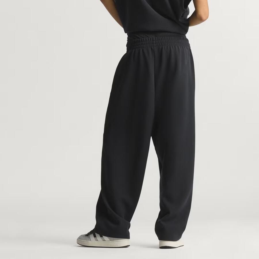 Adidas Soft Lux Straight Leg Broek - Foto 2
