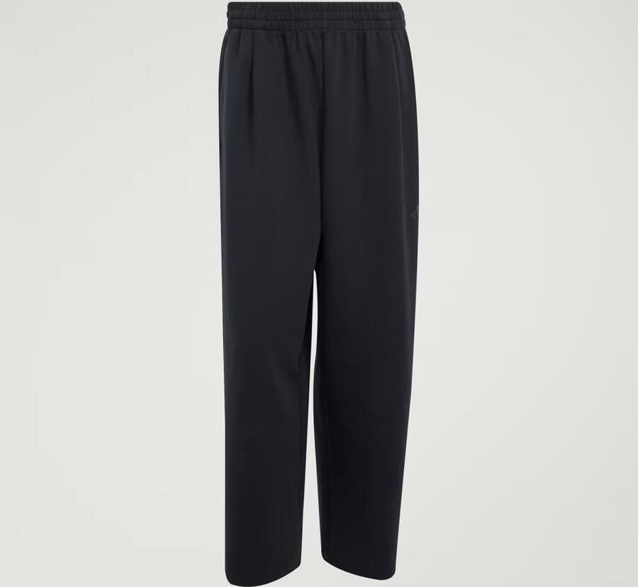 Adidas Soft Lux Straight Leg Broek - Foto 4