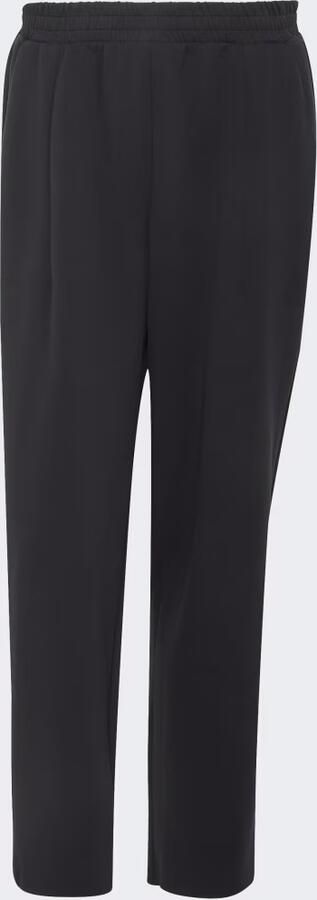 Adidas SOFT LUX STRAIGHT LEG BROEK - Foto 6