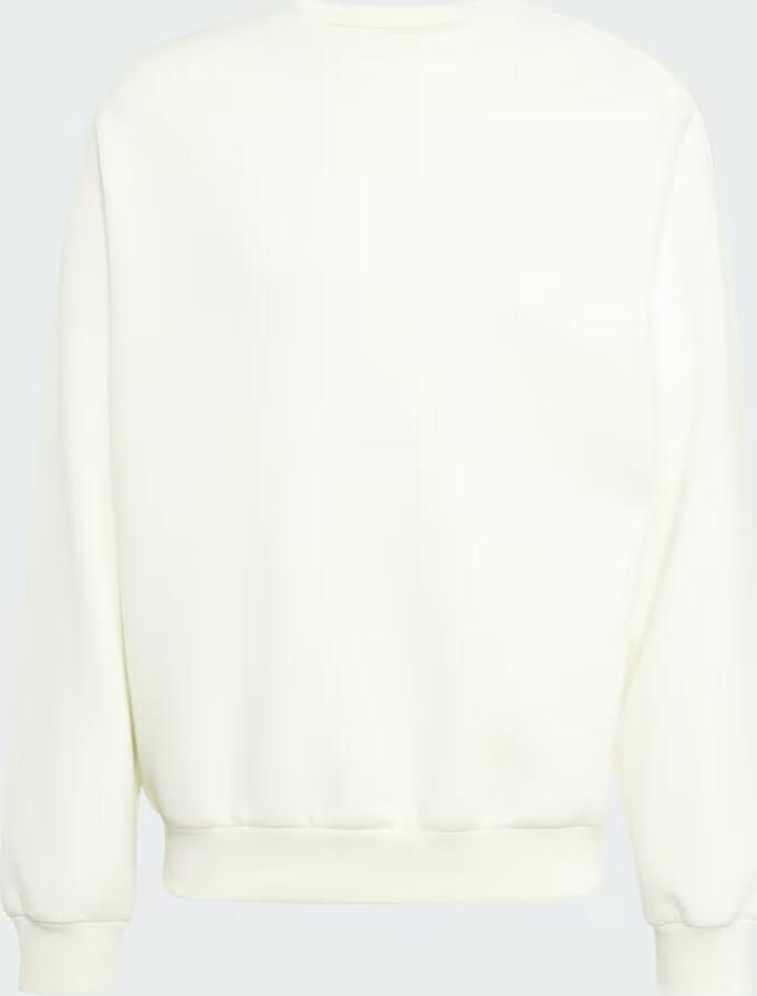 Adidas SOFT LUX SWEATSHIRT - Foto 2