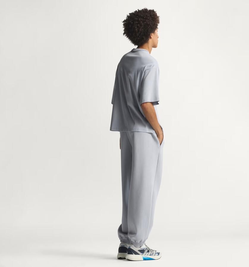 Adidas SOFT LUX T-SHIRT - Foto 5