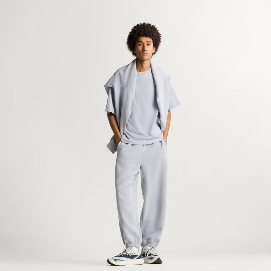 Adidas SOFT LUX T-SHIRT - Foto 2
