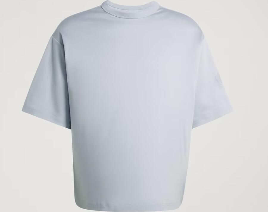 Adidas SOFT LUX T-SHIRT - Foto 8