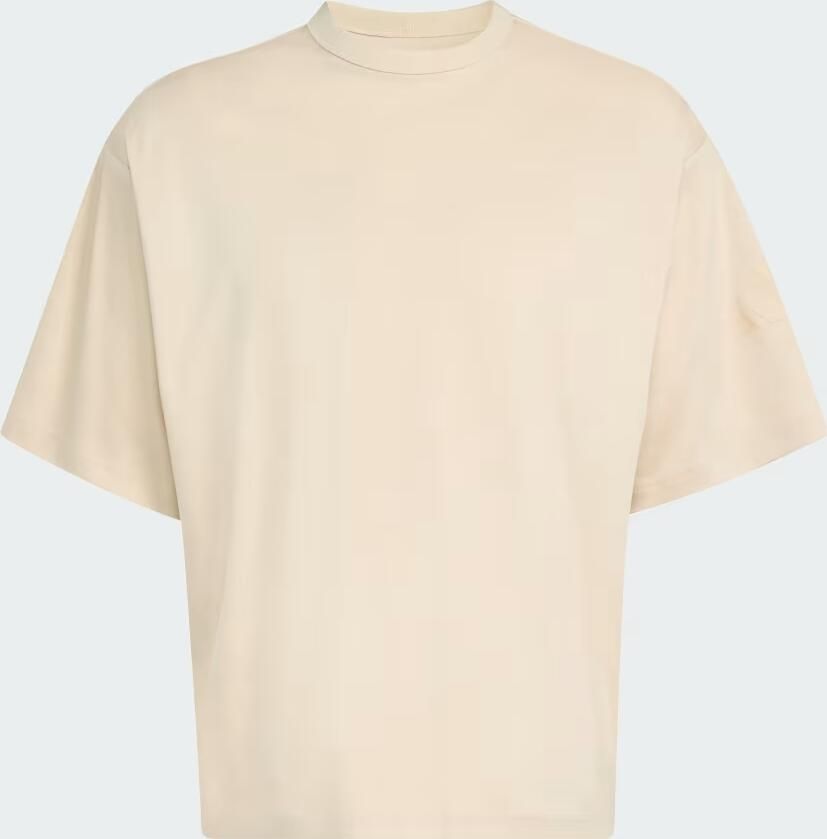 Adidas Sportswear Regular fit T-shirt van puur katoen - Foto 5