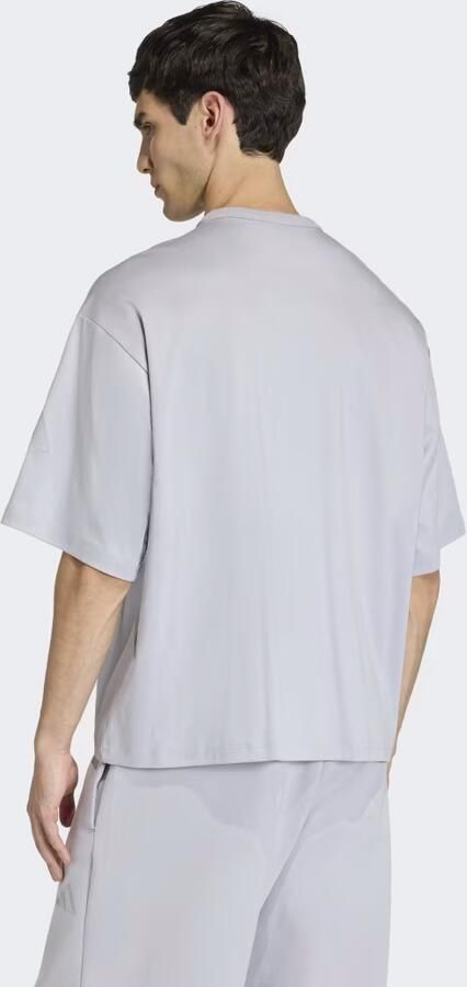 Adidas SOFT LUX T-SHIRT - Foto 10
