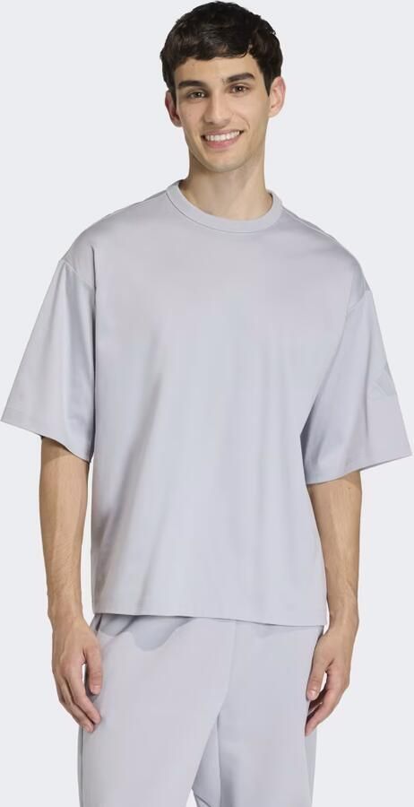Adidas SOFT LUX T-SHIRT