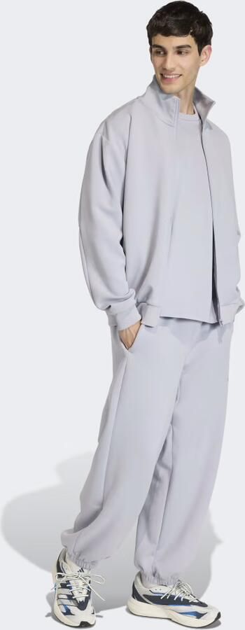 Adidas SOFT LUX T-SHIRT - Foto 11