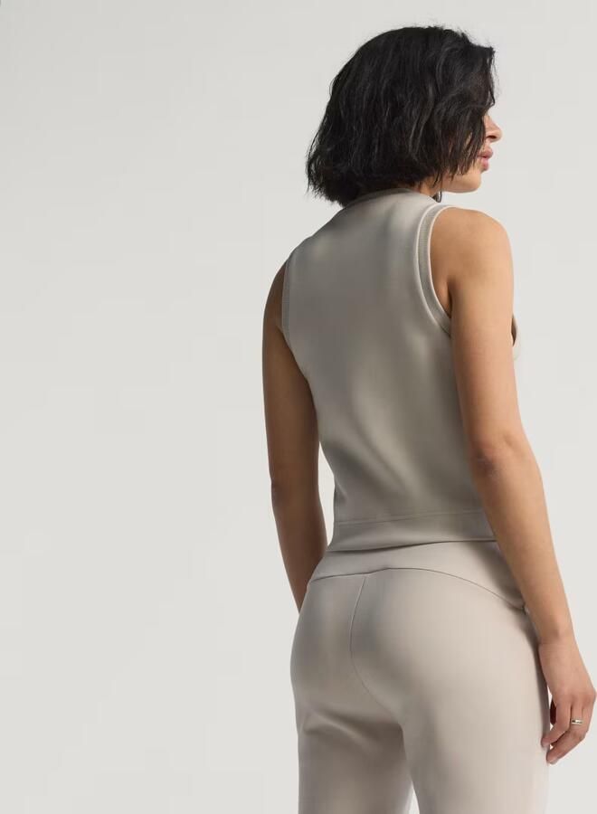 Adidas Sportswear Tanktop W ALL SZN SL TK - Foto 9