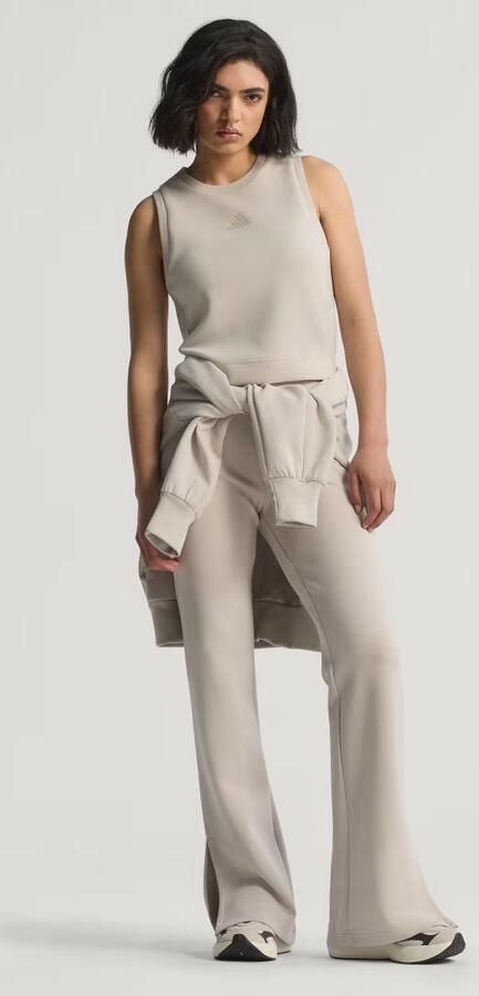 Adidas Sportswear Tanktop W ALL SZN SL TK - Foto 13