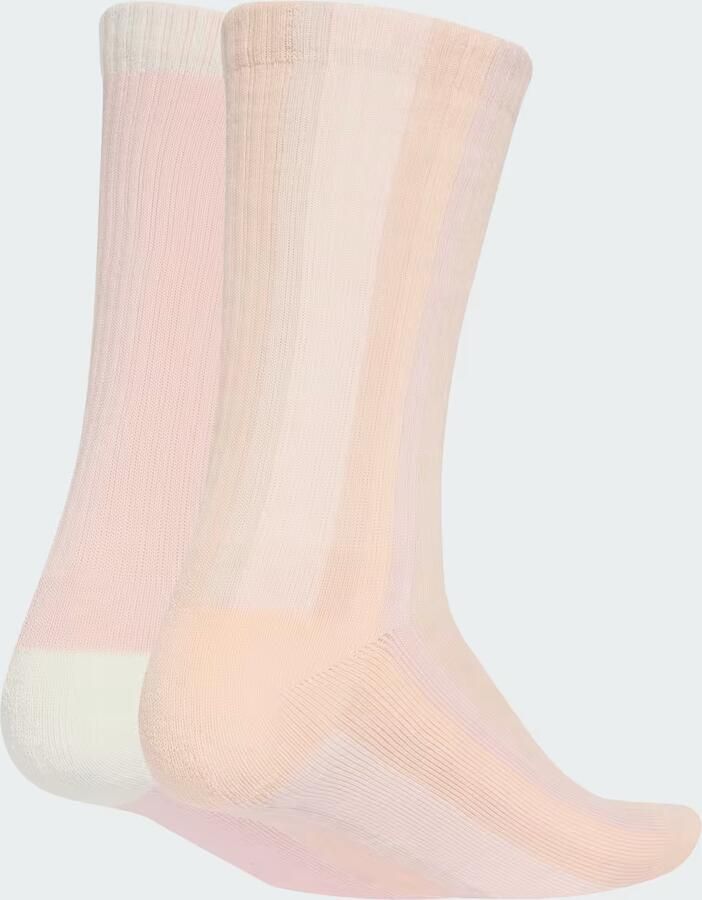 Adidas SOKKEN 2 PAAR - Foto 3