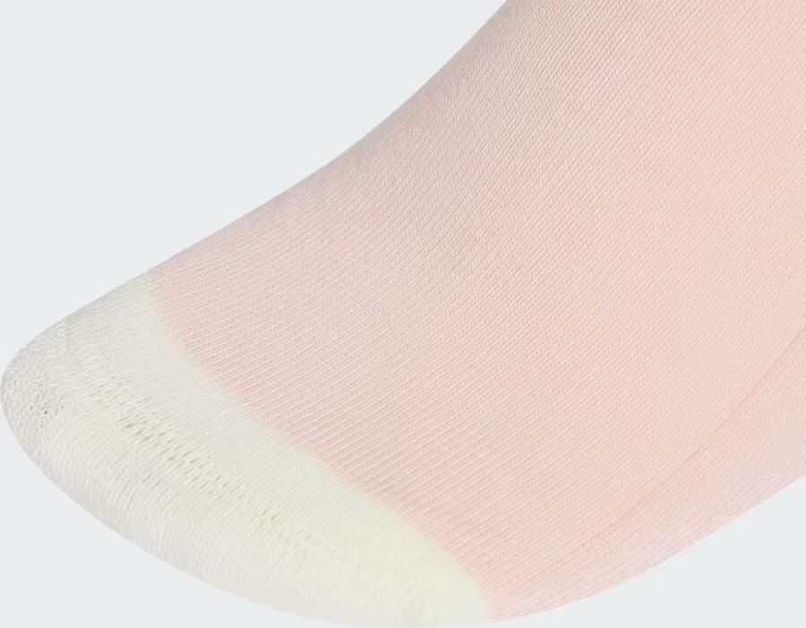 Adidas SOKKEN 2 PAAR - Foto 4