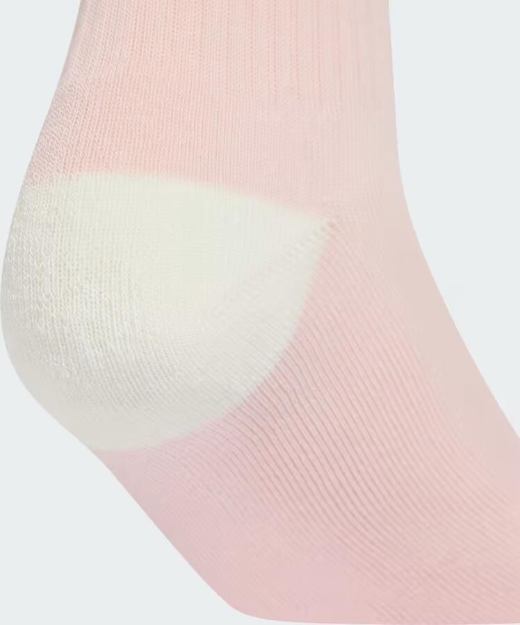 Adidas SOKKEN 2 PAAR - Foto 2