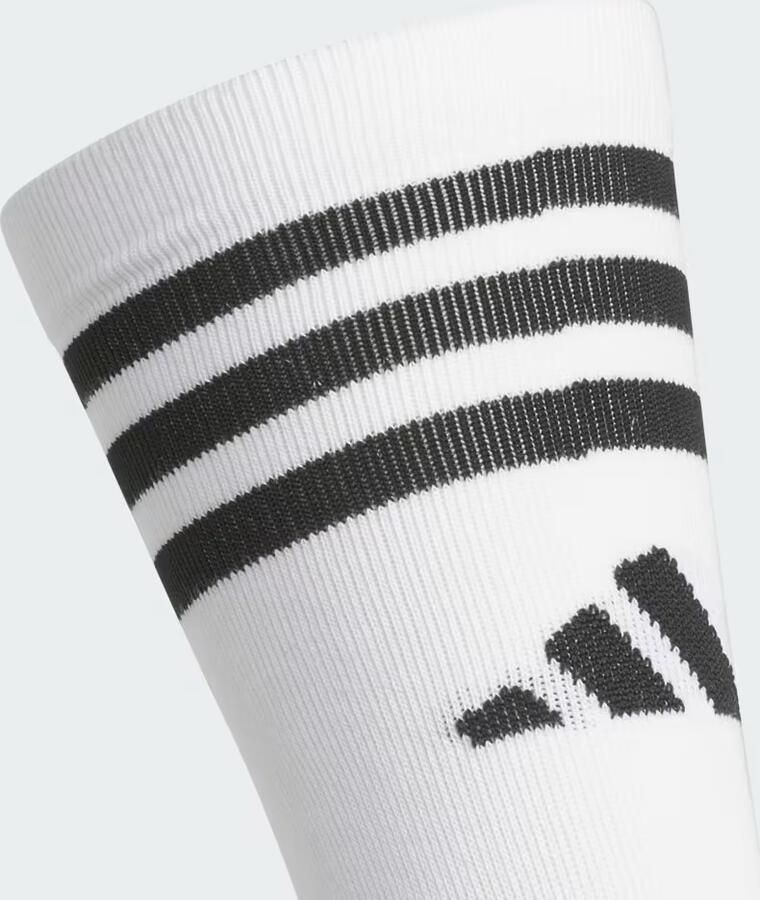 Adidas SOKKEN 3 PAAR - Foto 3