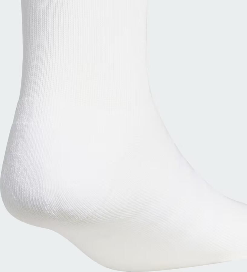 Adidas SOKKEN 3 PAAR - Foto 2