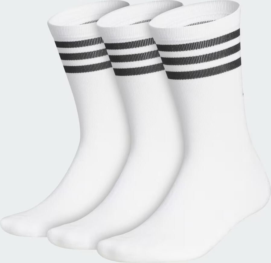 Adidas SOKKEN 3 PAAR