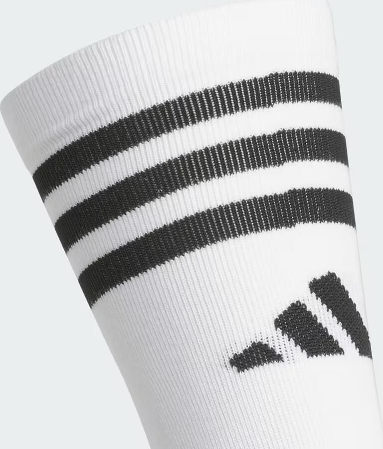 Adidas SOKKEN 3 PAAR - Foto 3