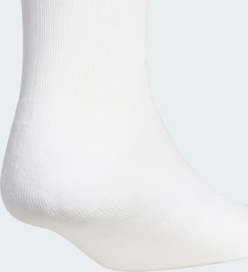 Adidas SOKKEN 3 PAAR - Foto 2