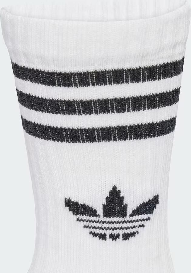 Adidas Sokken 3 Paar - Foto 3