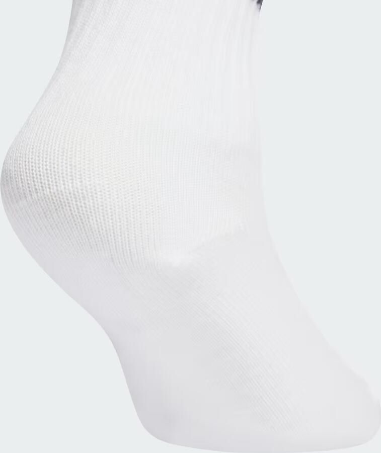 Adidas Sokken 3 Paar - Foto 2