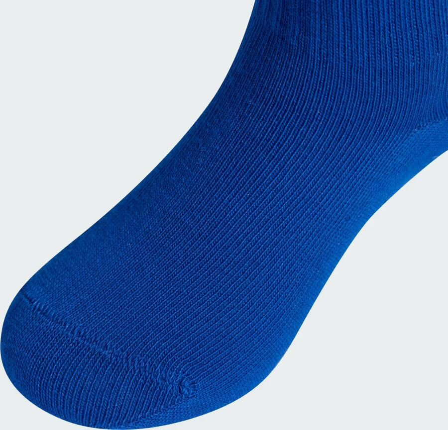 Adidas Sokken 3 Paar - Foto 2