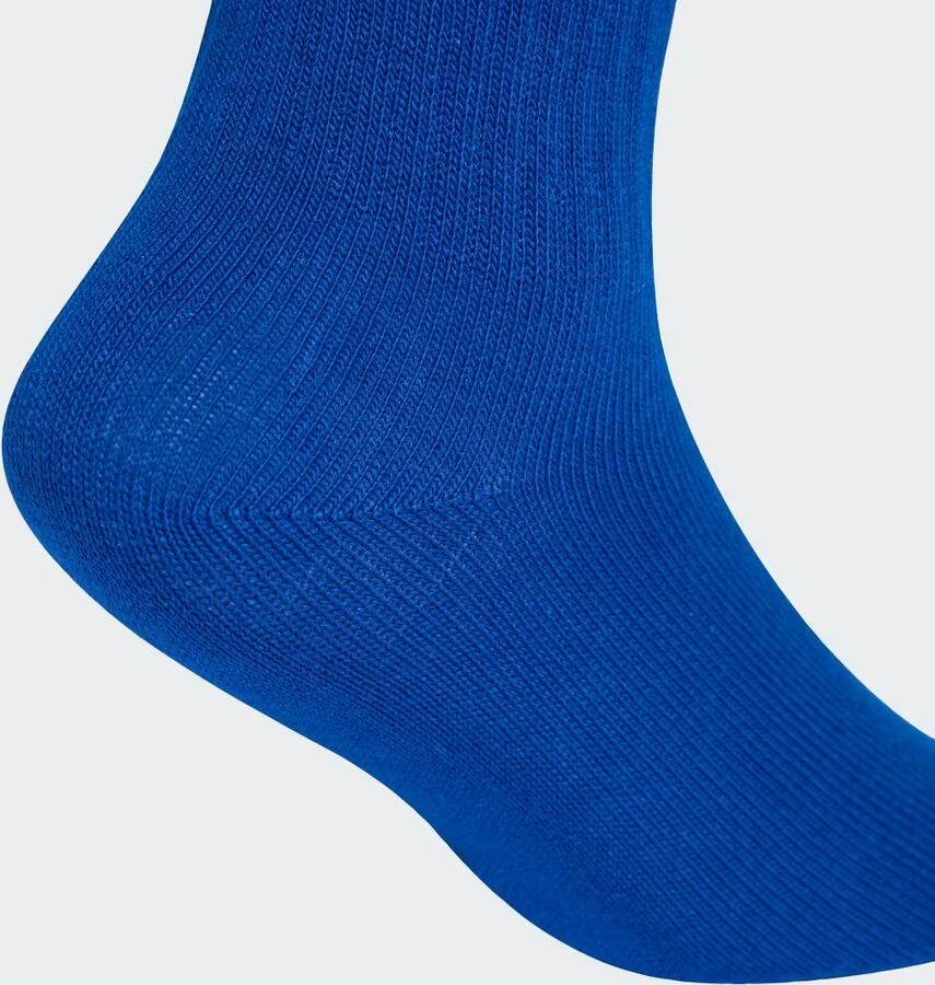 Adidas Sokken 3 Paar - Foto 3