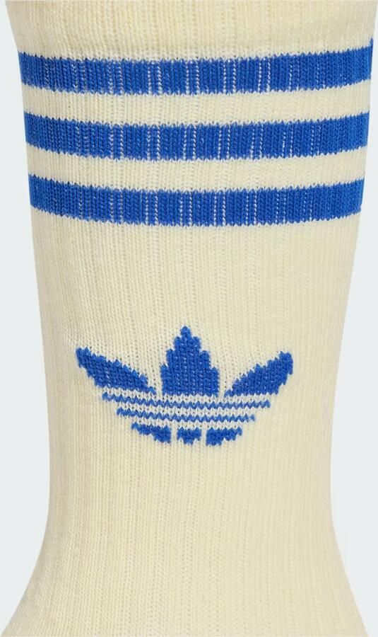 Adidas Sokken 3 Paar - Foto 4