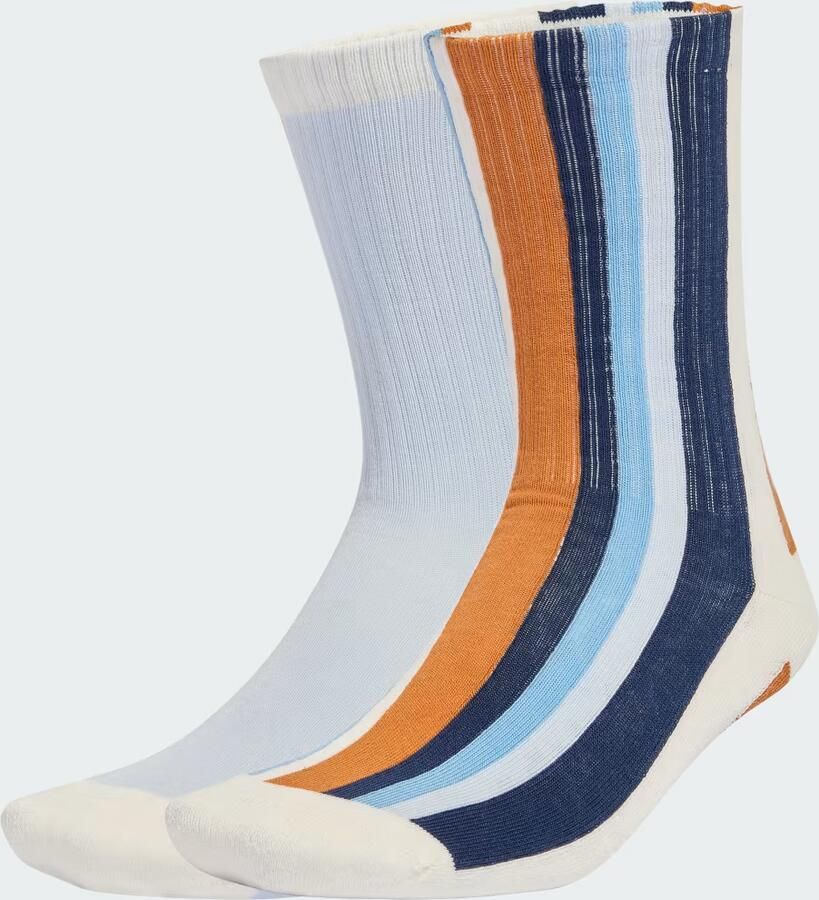 Adidas SOKKEN