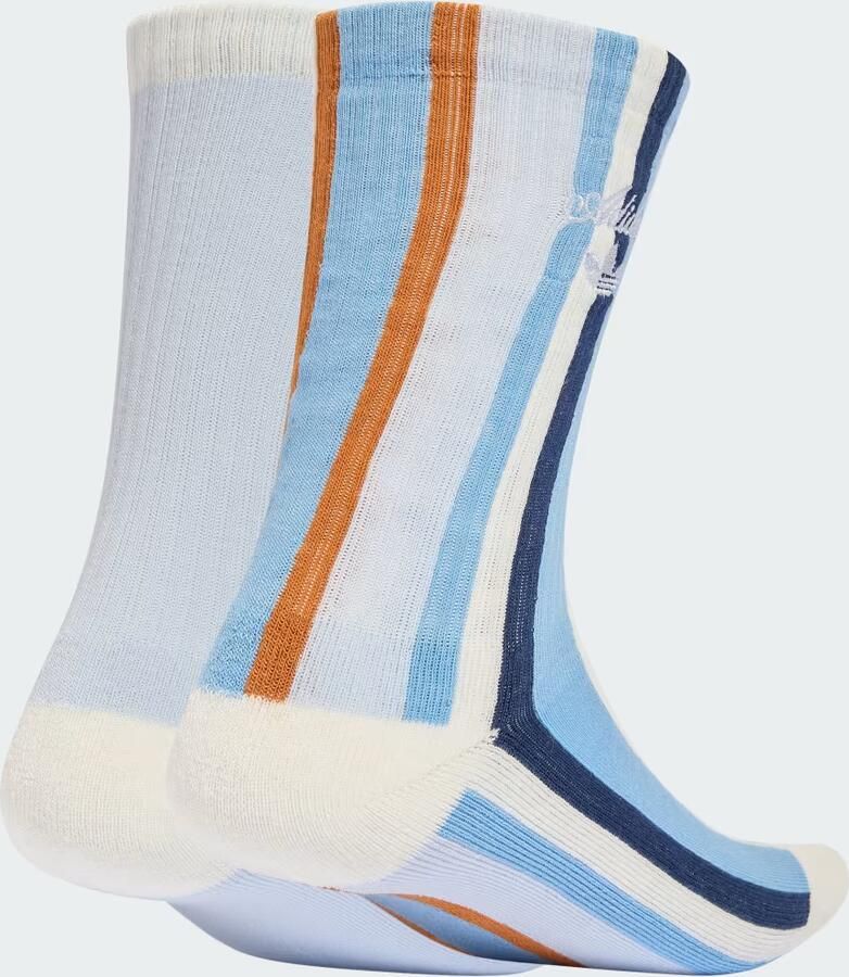 Adidas SOKKEN - Foto 3