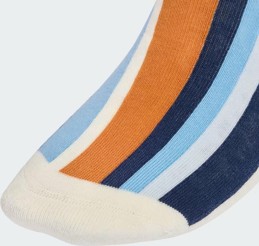 Adidas SOKKEN - Foto 2