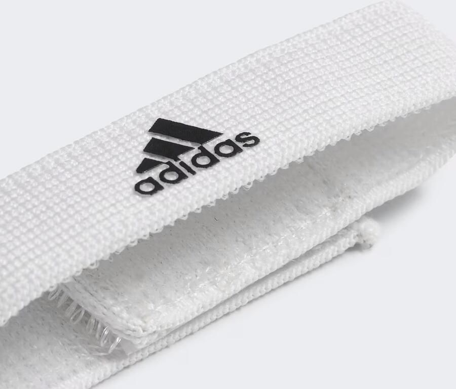 Adidas Sokophouders - Foto 4