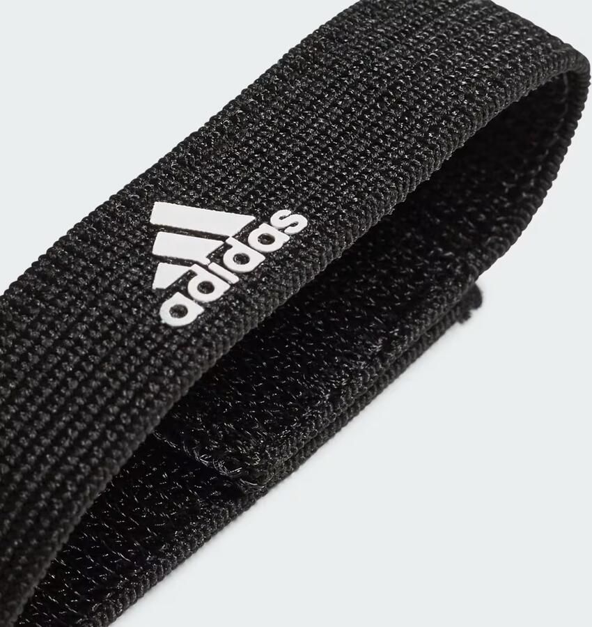 Adidas Sokophouders - Foto 4