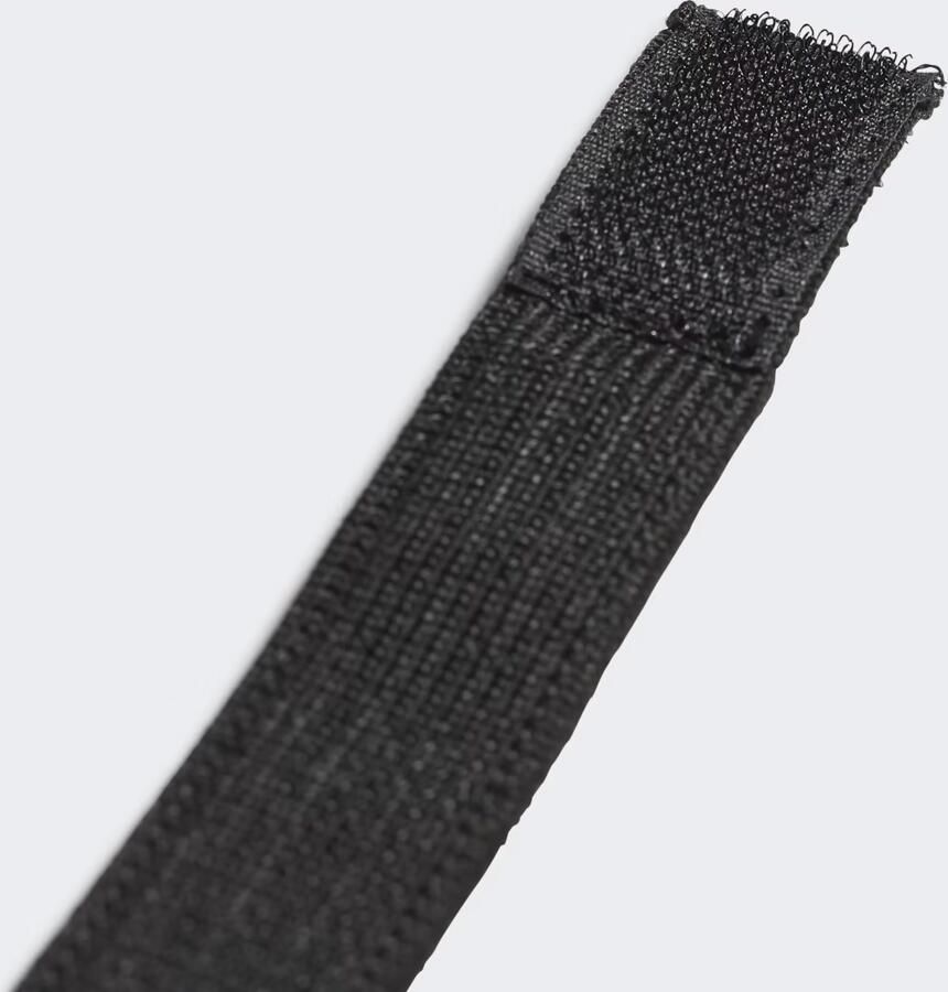 Adidas Sokophouders - Foto 3