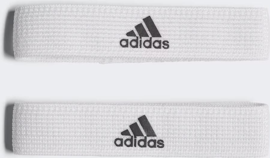 Adidas Sokophouders - Foto 4