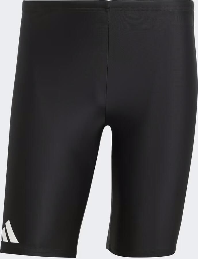 Adidas Performance Zwembroek SOLID JAMMER (1 stuk)
