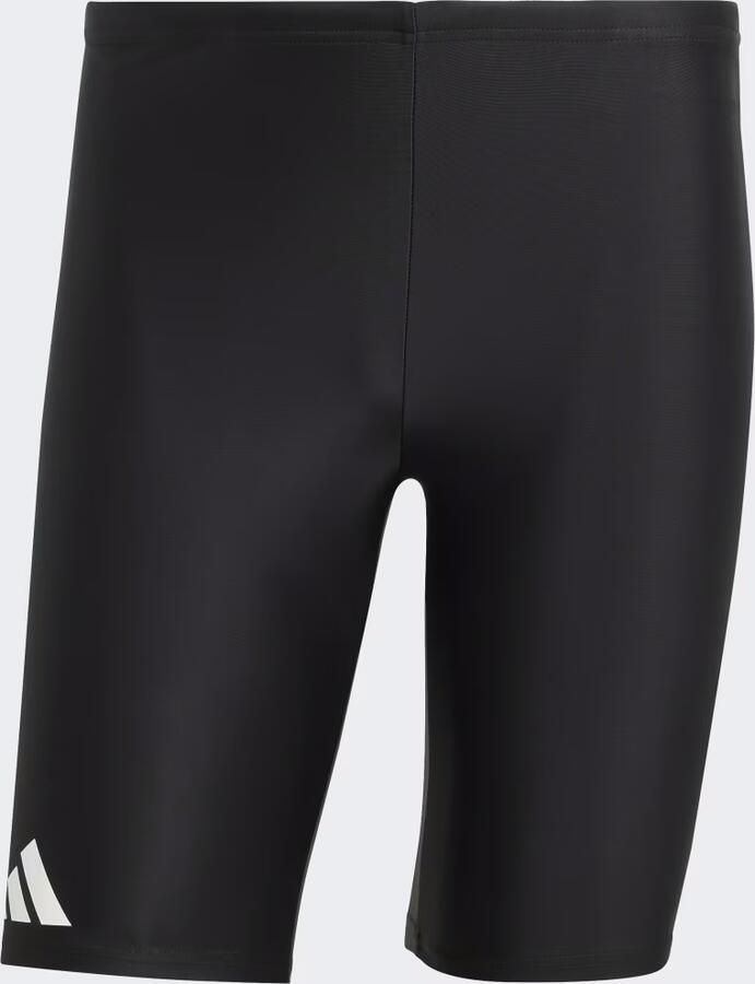 Adidas Performance Zwembroek SOLID JAMMER (1 stuk)