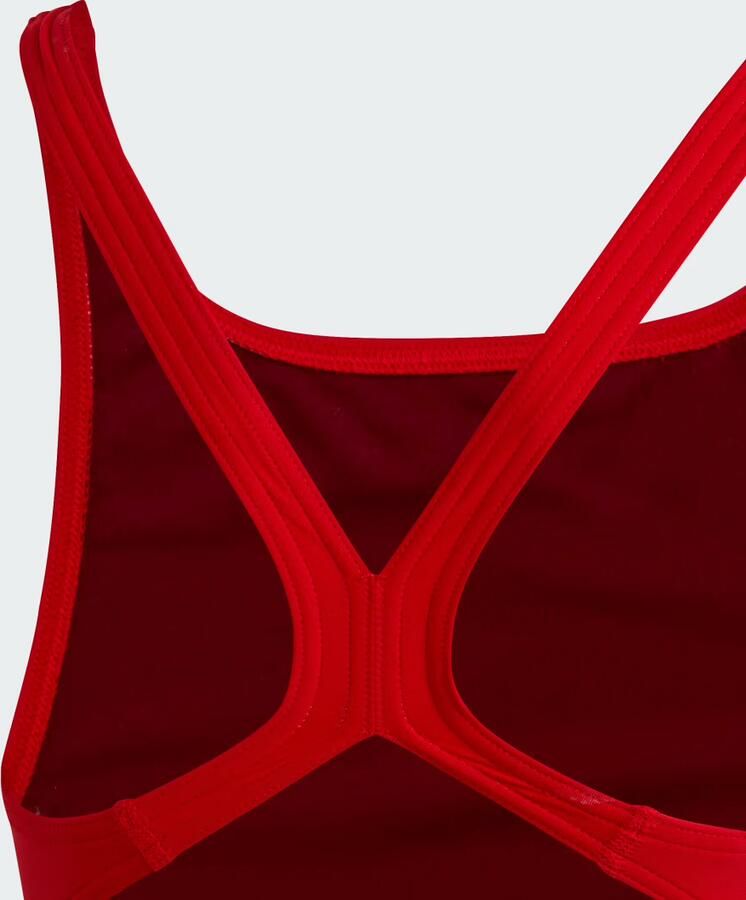 Adidas Perfor ce Solid Small Logo Badpak - Foto 3