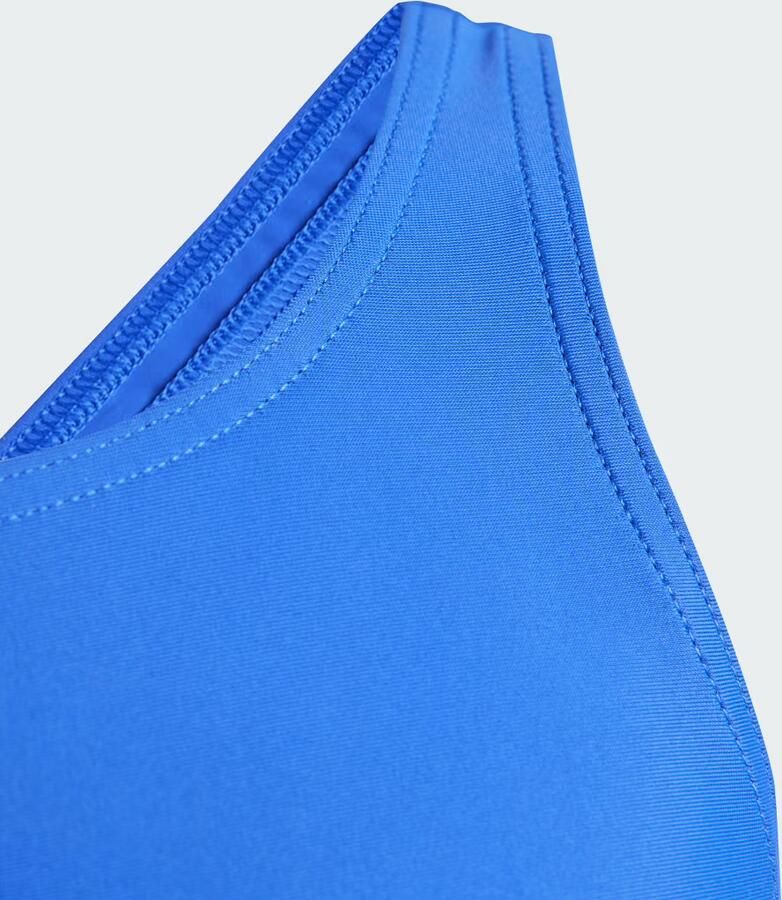 Adidas Performance Badpak 3 BARS SOL ST Y (1 stuk) - Foto 4