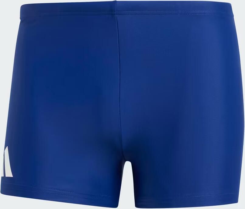 Adidas Performance Zwembroek SOLID BOXER- (1 stuk) - Foto 4