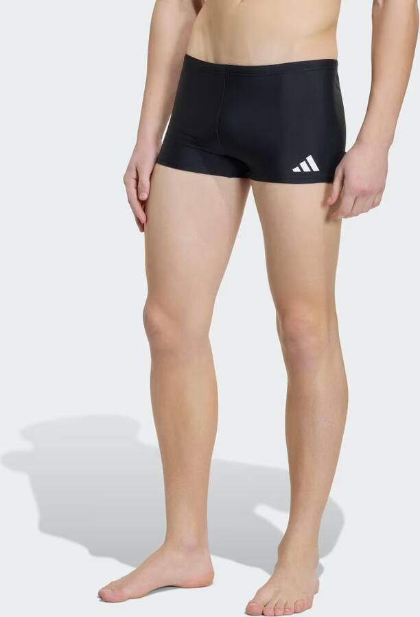 Adidas SOLID ZWEMBOXER