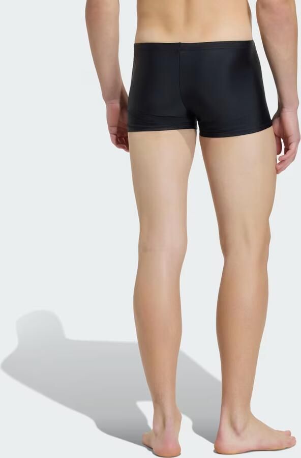 Adidas SOLID ZWEMBOXER - Foto 4