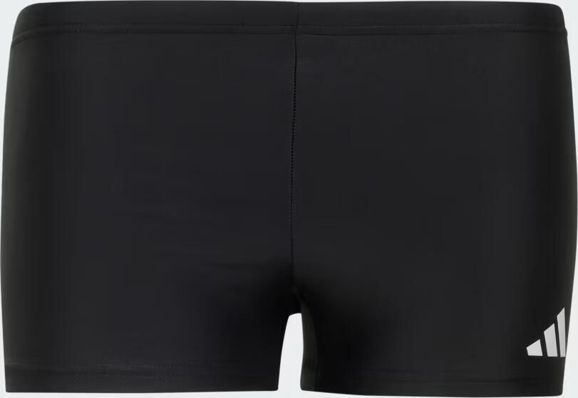 Adidas SOLID ZWEMBOXER - Foto 5