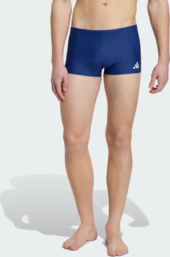 Adidas SOLID ZWEMBOXER