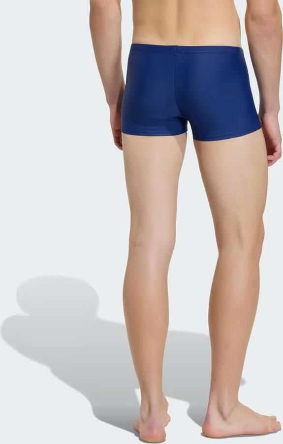Adidas SOLID ZWEMBOXER - Foto 4