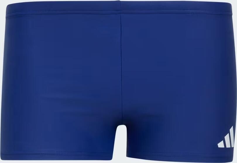 Adidas SOLID ZWEMBOXER - Foto 5