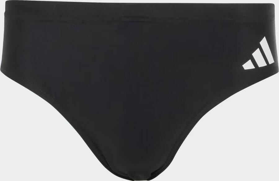 Adidas SOLID ZWEMBROEK - Foto 4