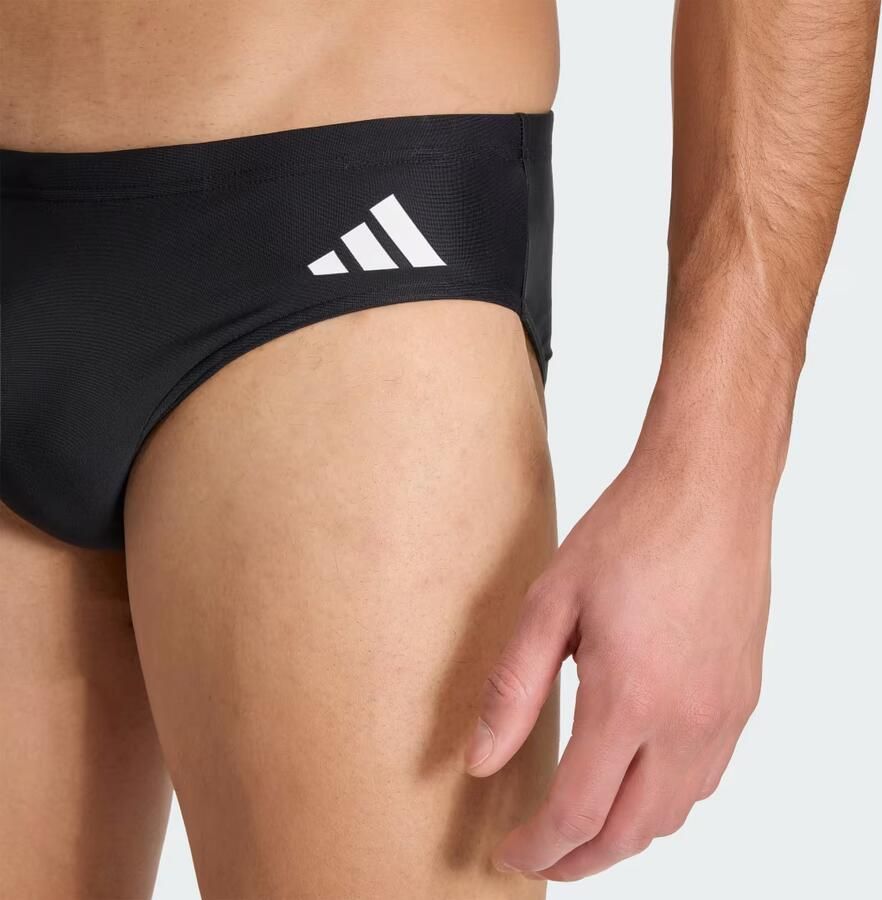 Adidas SOLID ZWEMBROEK - Foto 3