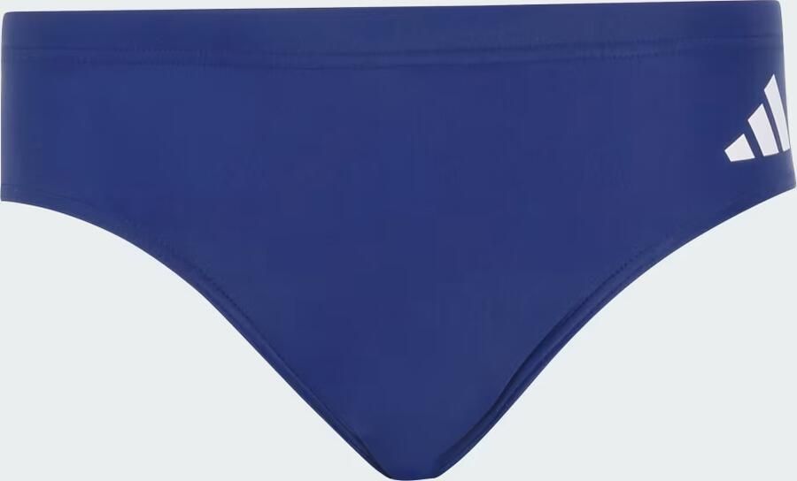 Adidas SOLID ZWEMBROEK - Foto 4
