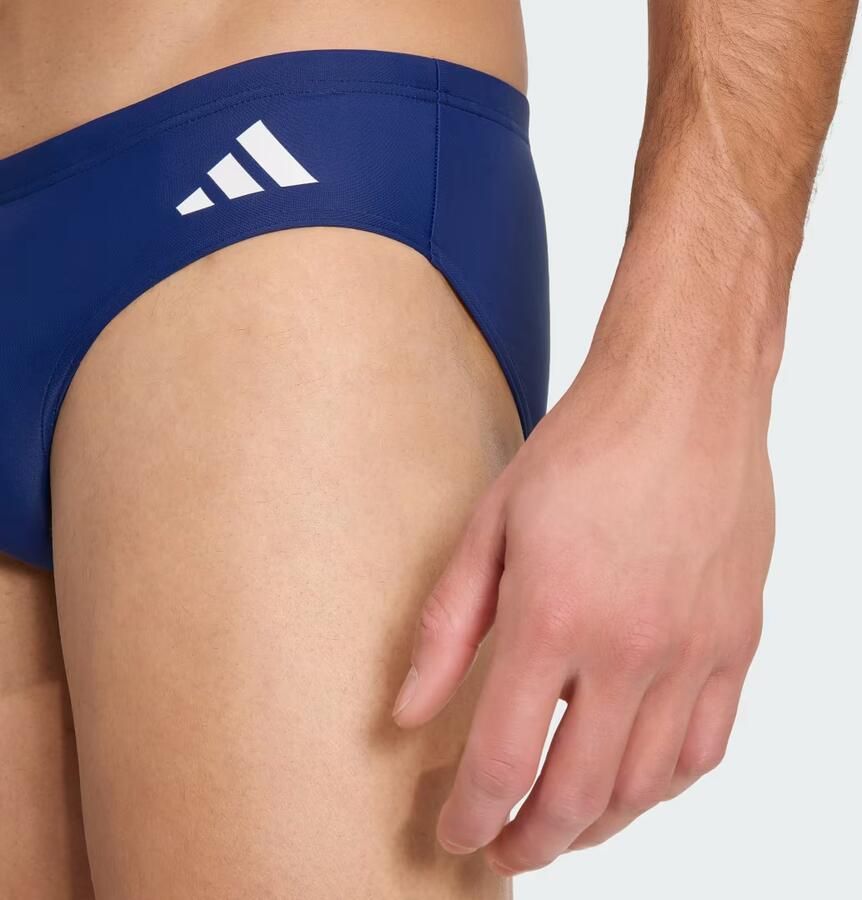 Adidas SOLID ZWEMBROEK - Foto 2