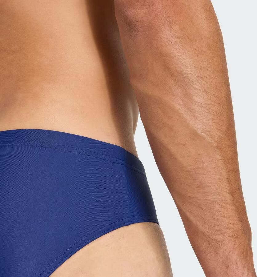 Adidas SOLID ZWEMBROEK - Foto 3