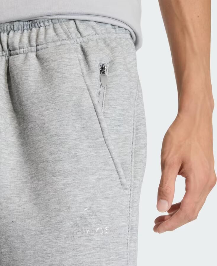 Adidas Spacer Cutline Crew Short - Foto 3